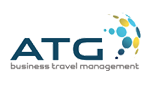 atg_logo