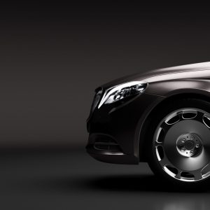 limo-car-a-premium-luxury-vehicle-on-black-vip-tra-XD5UZSC