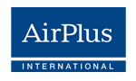 logo_airplus